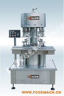 GHY��ؓ(f��)����Һλ���b�C