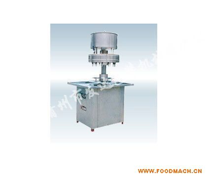 GHW-12B��*Һ�w���b�C