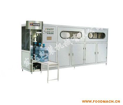 GDTȫ�ԄӴ�Ͱˮ���b�C