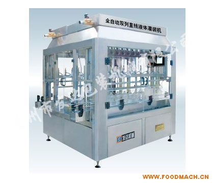 GZS10*2��ȫ�Ԅ��p��ֱ��Һ�w���b