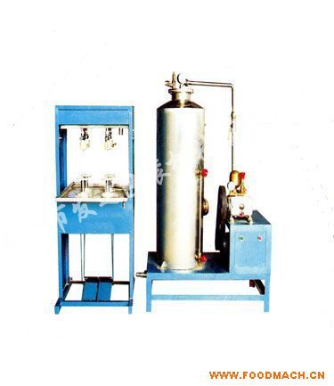 ��ˮ��Ϲ��b�C