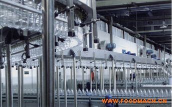 ��ƿ�L��ϵ�y(t��ng) 