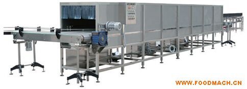 ������sϵ�� 