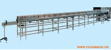 ��ƿ����ϵ��