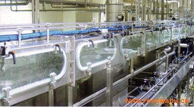 ֱ��ʽ�w����ϵ��