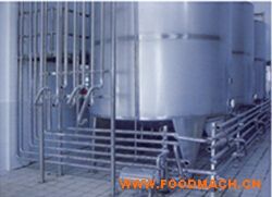 CIP��ϴϵ�y(t��ng)