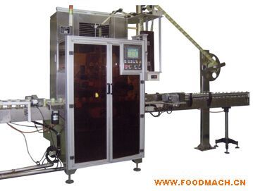 ȫ�Ԅ��տsĤ�ט˙Cϵ��