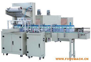 ȫ�Ԅ��տsĤ���ϰ��b�C