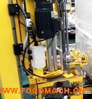 ȫ�Ԅ�(d��ng)�ұ��ھ�ʽ�p�@���b�C(j��)