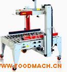 ��һ�������Ԅ�(d��ng)����C(j��)