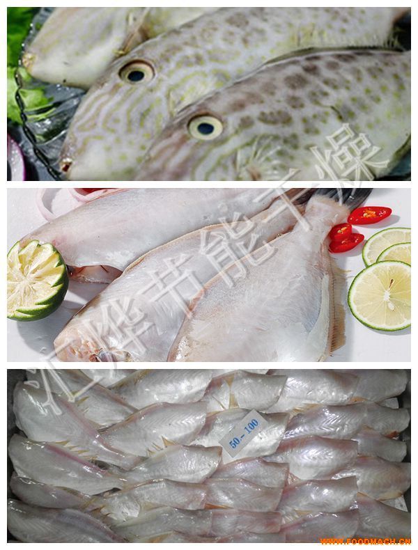 ��Ч��Ƥ�~��əCHY-KRD