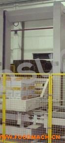 ����a��C(j��)