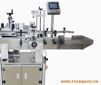 ȫ�Ԅ�(d��ng)�t���N��(bi��o)�C(j��)