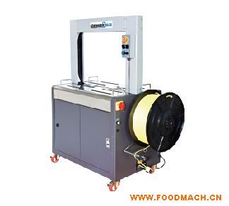 ����ȫ�ԄӸ��������C