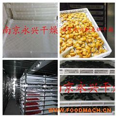 �U�~����