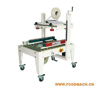 ���Ԅӂ�(c��)߅�(q��)�ӷ���C