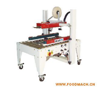 ȫ�Ԅӂ�(c��)߅�(q��)�ӷ���C