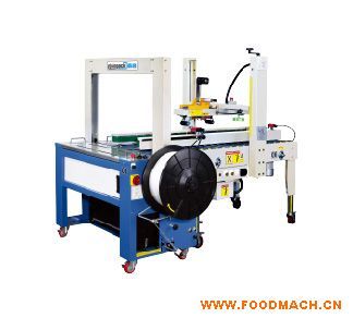 ���Ԅӂ�(c��)߅�(q��)�Ӽ��L�ͷ���C