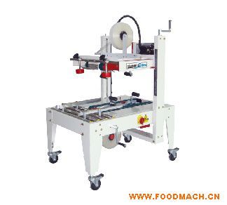 ���Ԅ������(q��)�ӷ���C