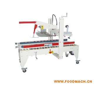 ���Ԅ����w����C