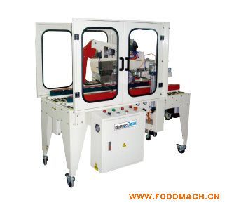 ȫ�Ԅ����w����C