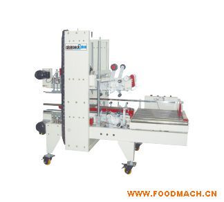 ���Ԅӽ�߅����C