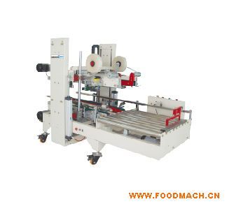 ȫ�Ԅӽ�߅����C