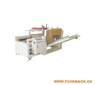 �_����ͷ���C