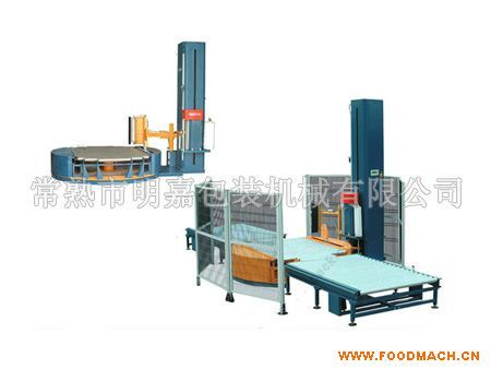 M���p�@�C(j��)