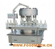 12T�߾��ȹ��b�C(j��)