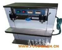 늄��������b�C(j��)