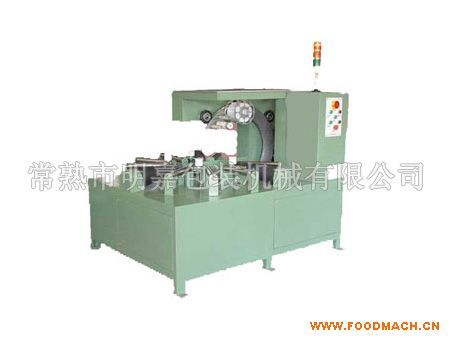 �h(hu��n)���p�@�C(j��)