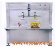 2�^���bҺ�w�������b�C(j��)