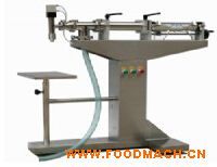 500�͆��^���Һ�w���b�C(j��)