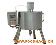 15�����w��Һ�w���ӟ���b�C(j��)