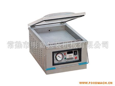 DZ260�_(t��i)ʽ��ՙC(j��)