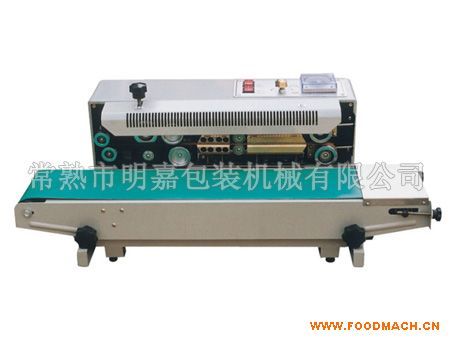 FRM-980W�B�m(x��)��ڙC(j��)