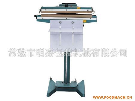 PFS350-800JT�_̤��ڙC(j��)