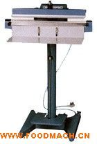 450���_̤ʽ�X�ܷ�ڙC