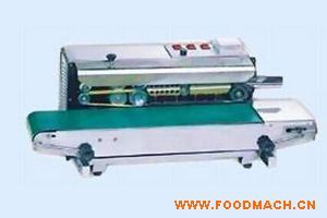 900���B�m(x��)ʽ��ڙC