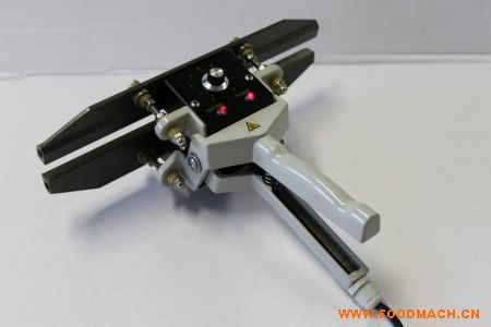 ���Qʽ��ڙC