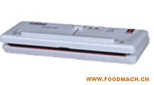 ������ՙC