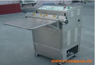 ���ʽ��ՙC600