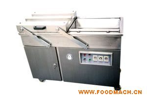 �p����հ��b�C