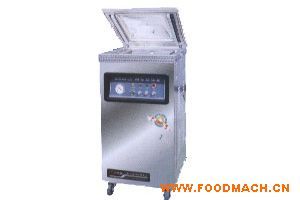 ������հ��b�C