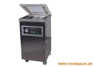 ������հ��b�C(j��)