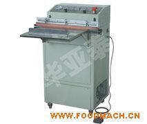 VS-600/800���ʽ��հ��b�C(j��)