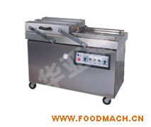 DZQ-400/500/600/2S�p�҃�(n��i)����ՙC(j��)