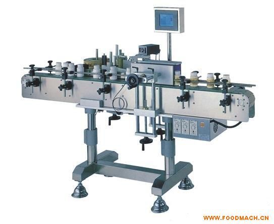 ���وAƿ�Ԅ�(d��ng)�N��(bi��o)�C(j��)