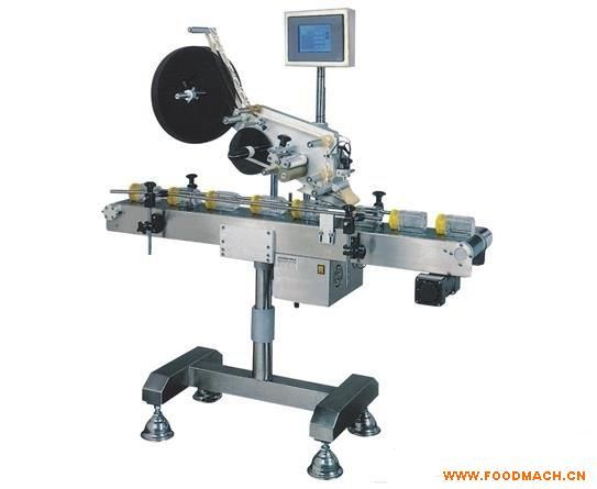 ȫ�Ԅ�(d��ng)ƽ���N��(bi��o)�C(j��)